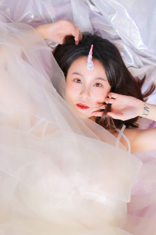 男爵夫人的调教