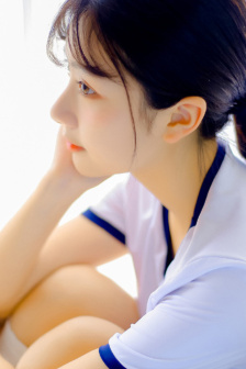 蜜芽miya188.mon牢记192.168.0.